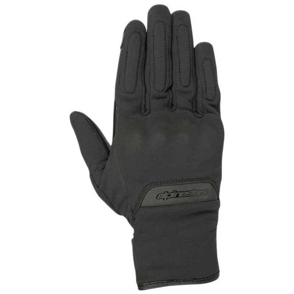 Guanti C 1 V2 Gore Windstopper Women´s Protezioni L - Foto 1
