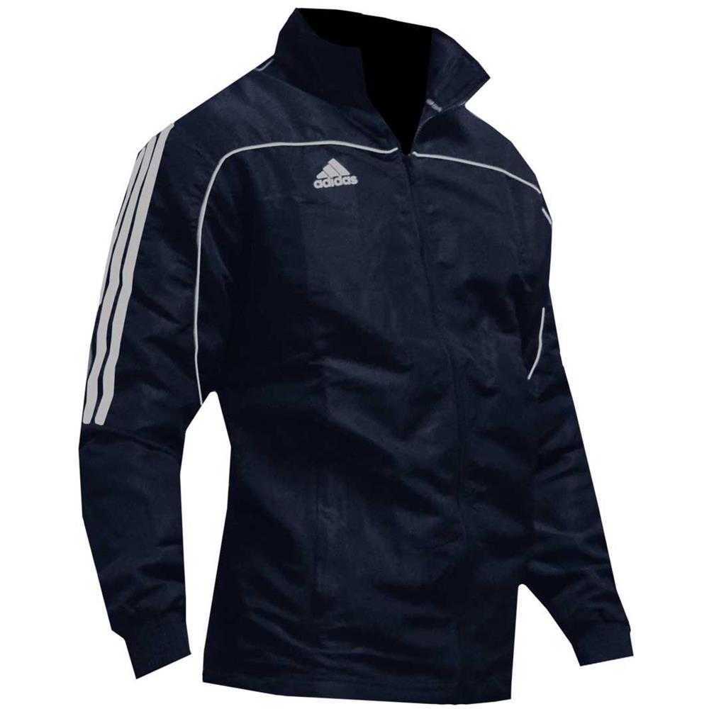 crea la tua adidas
