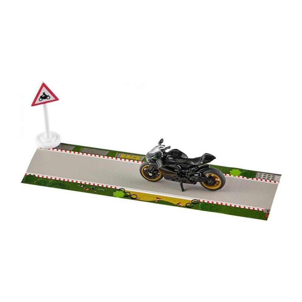 D / C Moto C / Accessori Strada - Foto 2