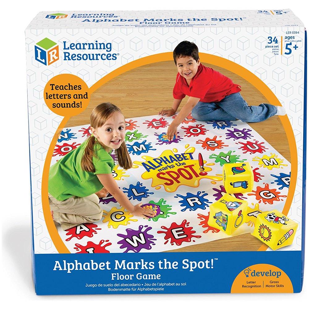 Gioco - Missione Spaziale - Foto 1