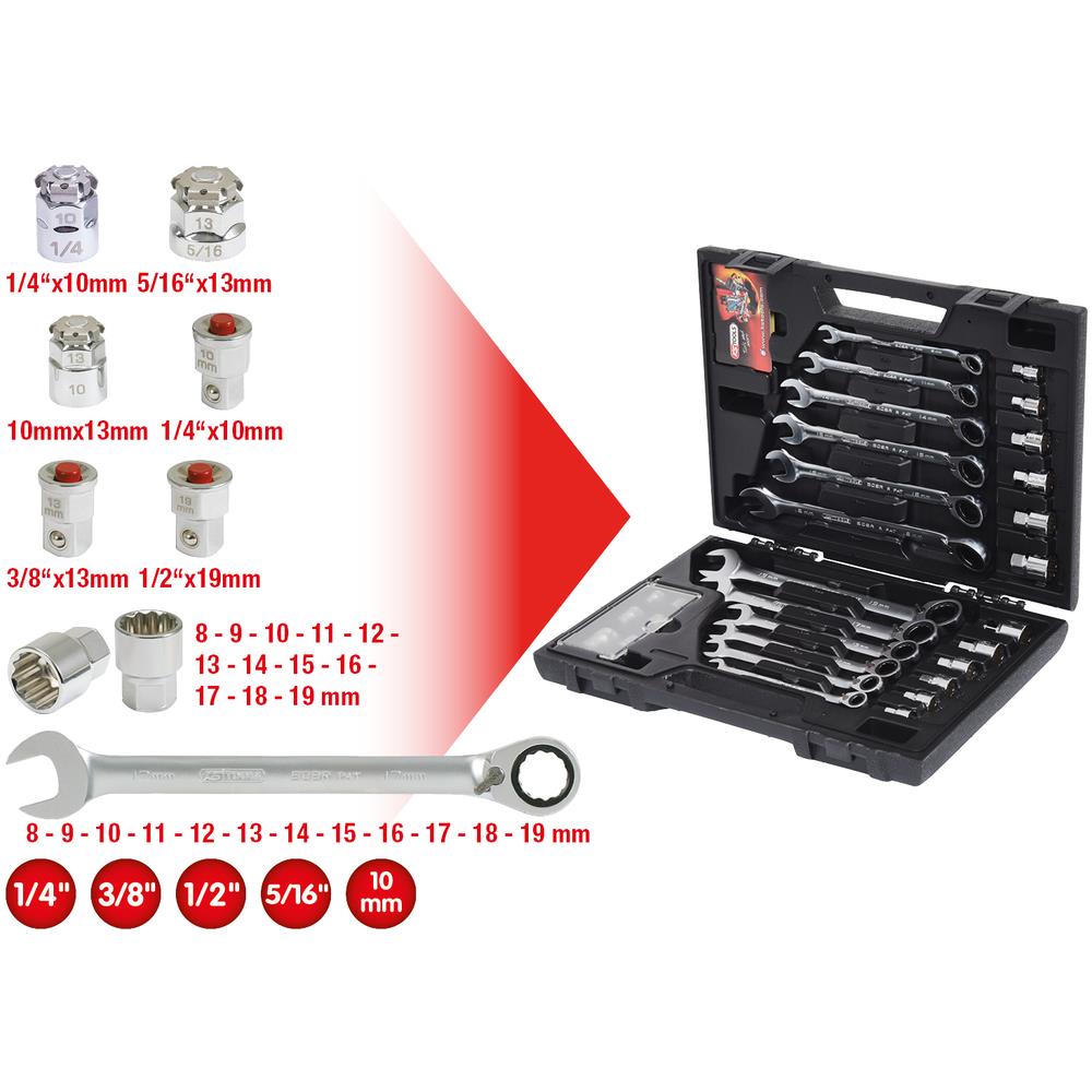 503.4960 bussola e set di bussole - Foto 1