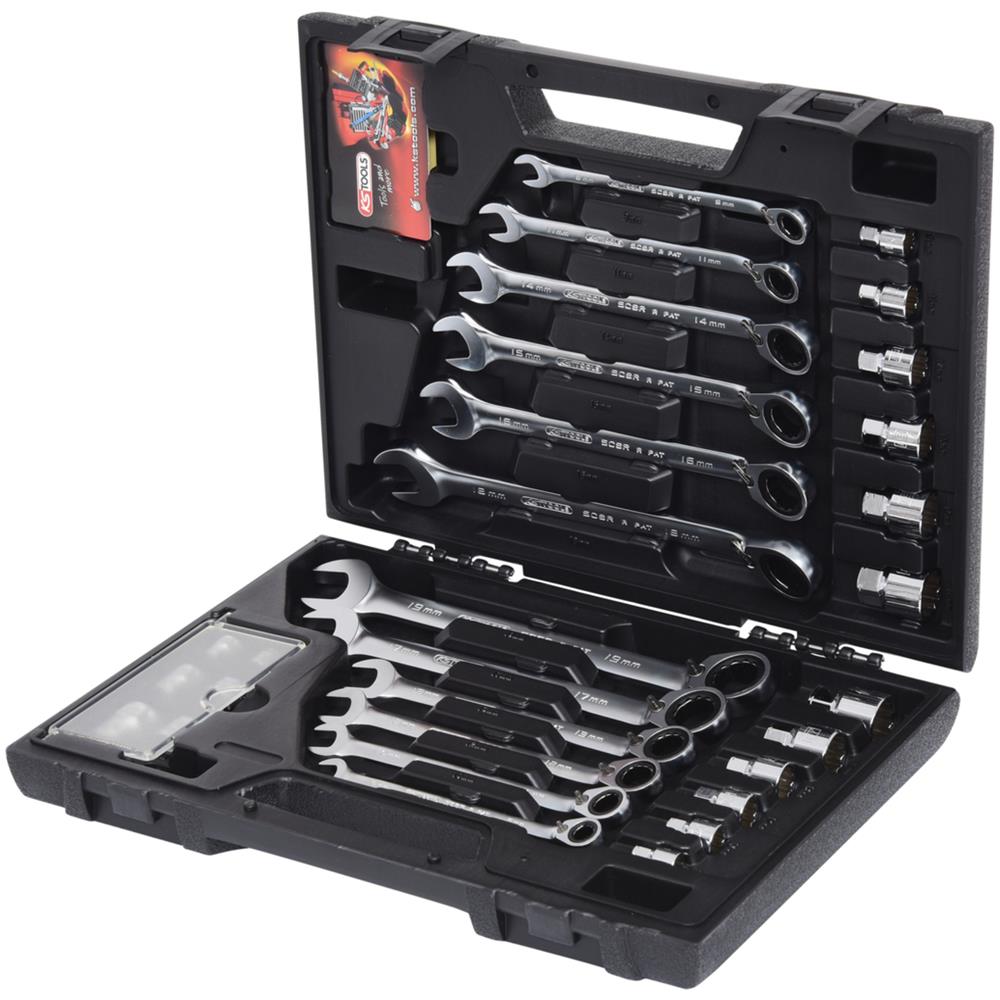 503.4960 bussola e set di bussole - Foto 2