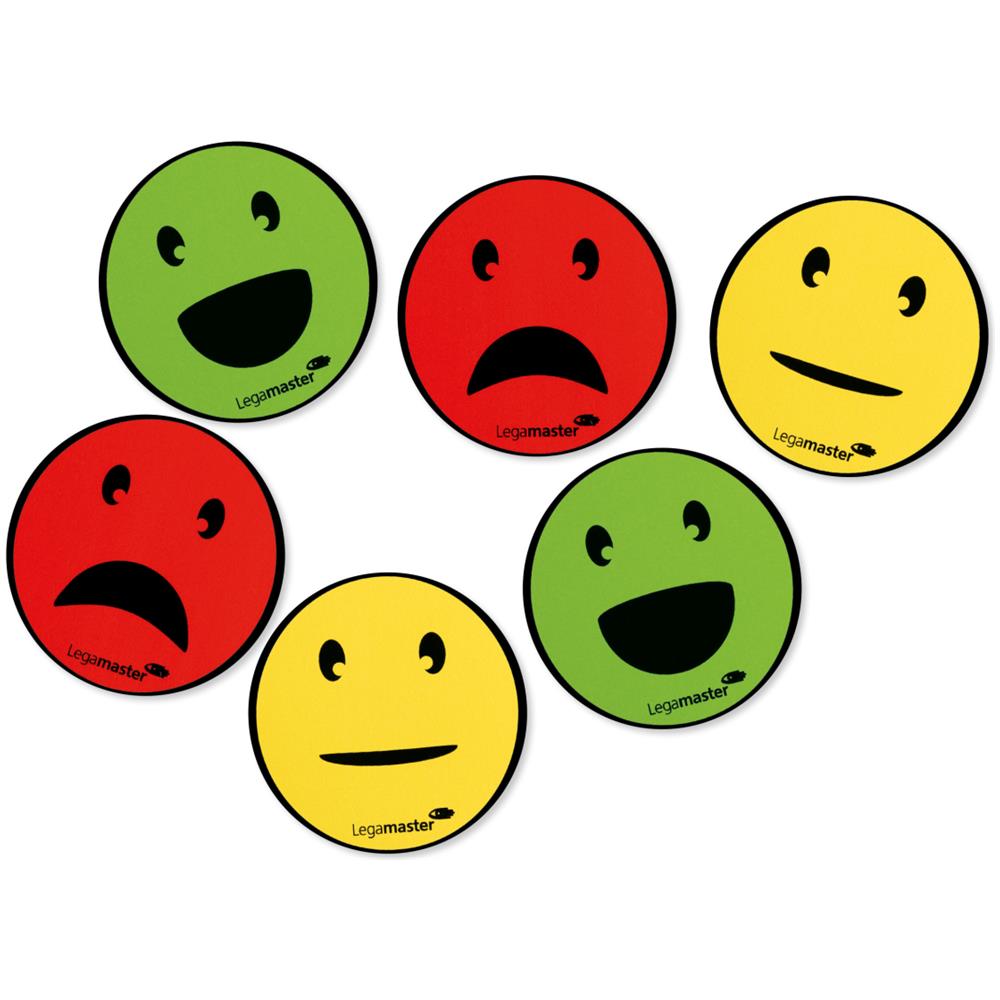 7-123304 Tafelzubehr Tafelmagnet (7-123304)  - Foto 2