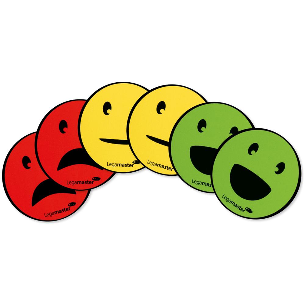 7-123304 Tafelzubehr Tafelmagnet (7-123304)  - Foto 1