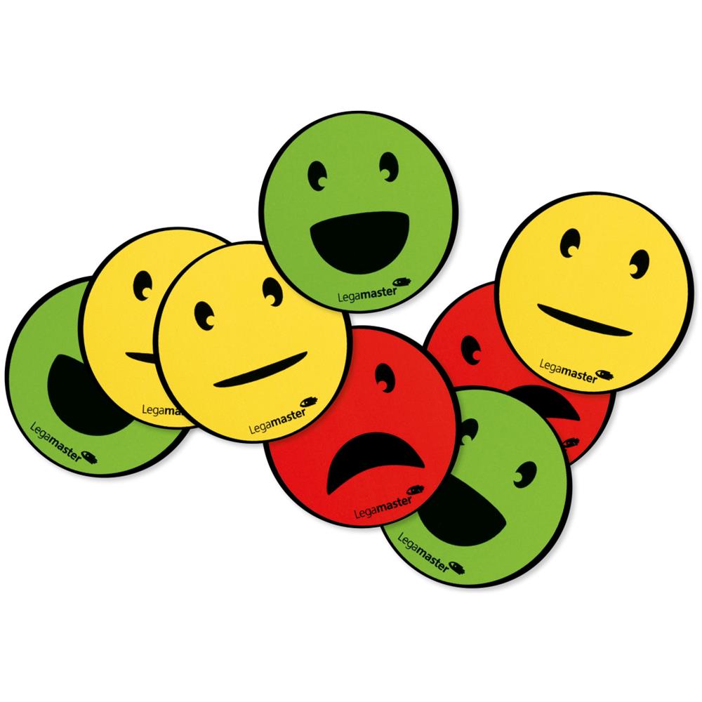 7-123304 Tafelzubehr Tafelmagnet (7-123304)  - Foto 3