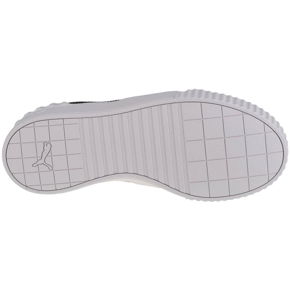 Carina Lift, Donna, Bianco, Sneakers, Numero: 37 Eu - Foto 4