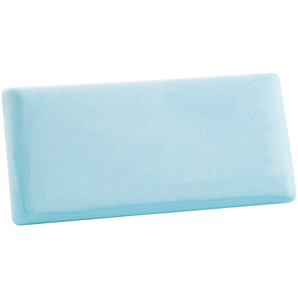 Cuscino Viscoelastico Azzurromedical Fresh 90 - - Foto 2