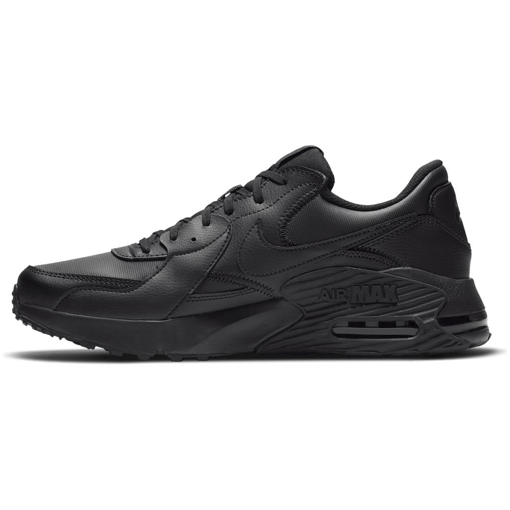 Scarpe Air Max Excee Taglia 41 Codice Db2839-001 Nero - Foto 2