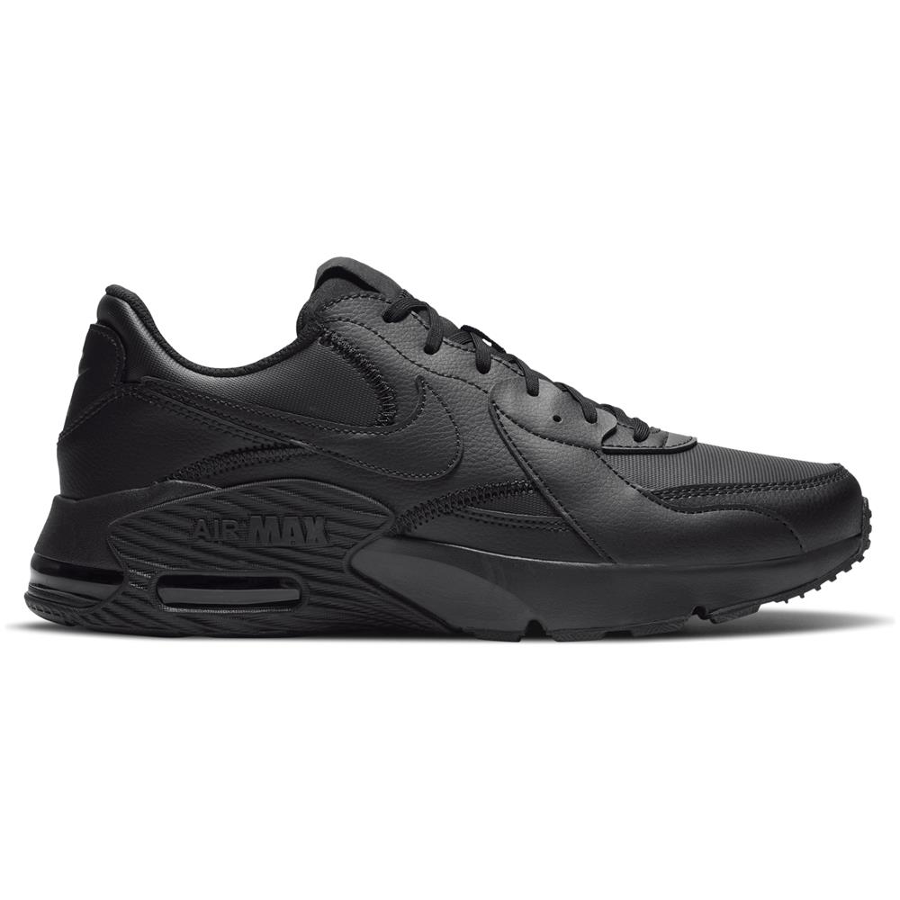 Scarpe Air Max Excee Taglia 41 Codice Db2839-001 Nero - Foto 1