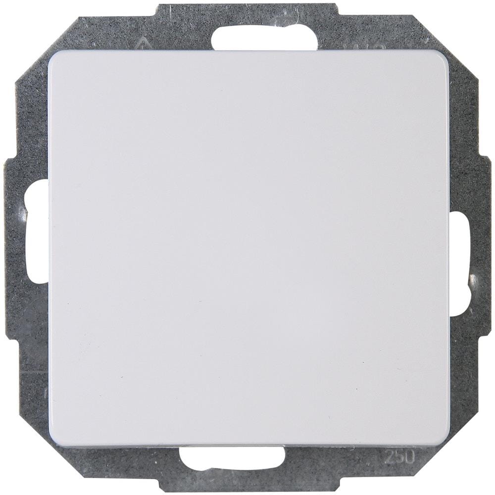 651302067 - Foto 1