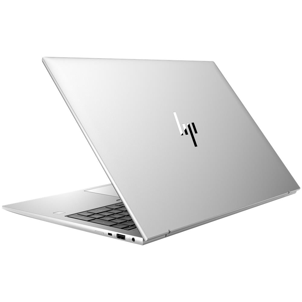 Ultrabook EliteBook 860 G9 Monitor 16" Full HD Intel Core i5-1235U Ram 16 GB SSD 512GB 2x USB 3.2 Windows 11 Pro - Foto 4