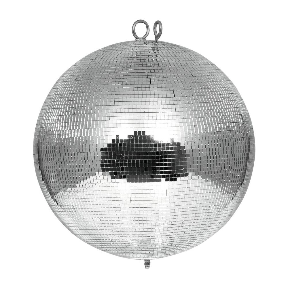 Mirror Ball 30cm (5x5mm) - Foto 1