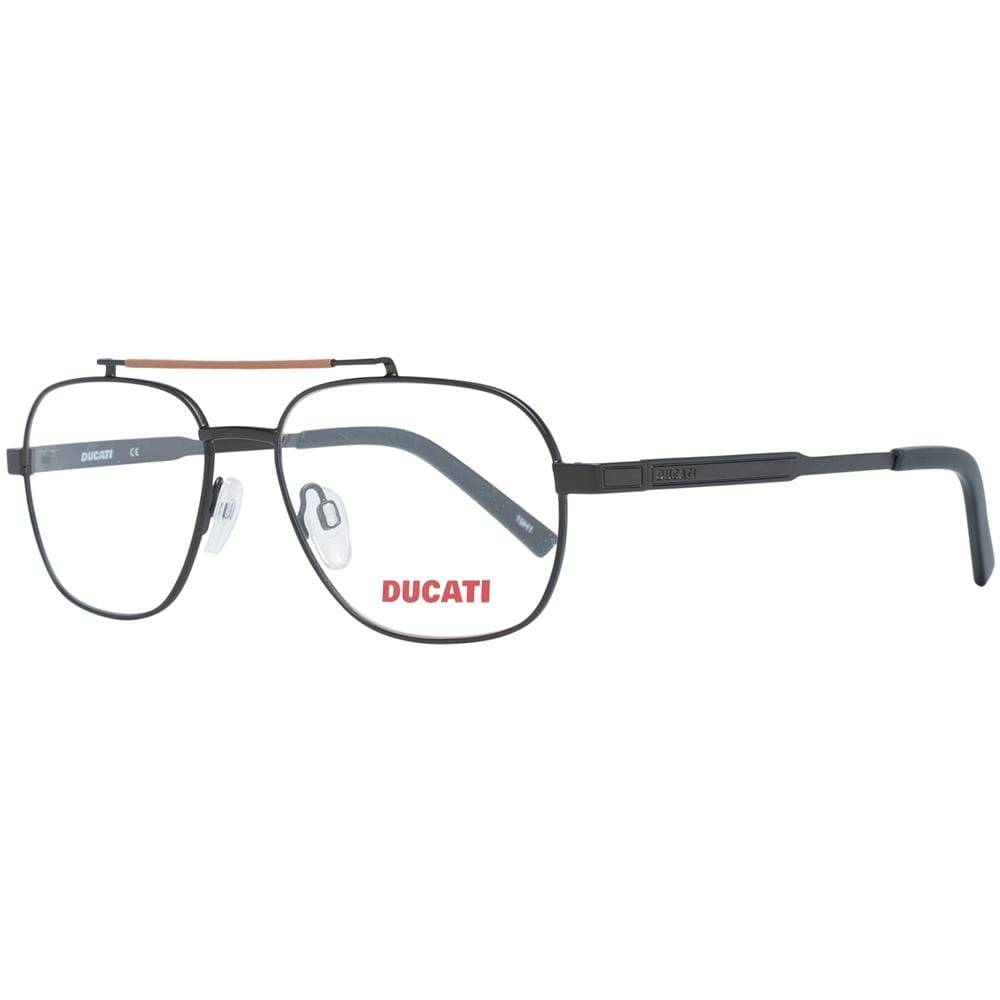 Ducati Mod. Da3018 56002 - Foto 1