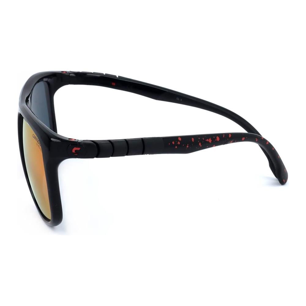 Occhiali Da Sole Da Uomo Hyperfit 17s - Foto 2