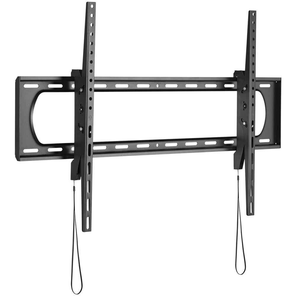 60-120 HEAVY-DUTY TILT TV MOUNT BRA - Foto 2