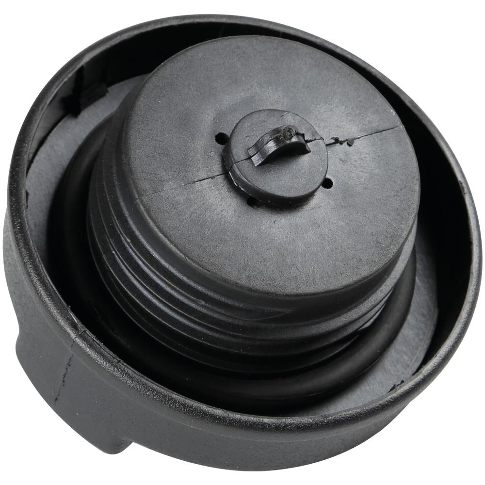 D-6, Tappo Carburante Ventilato - ? 60 Mm - Foto 2