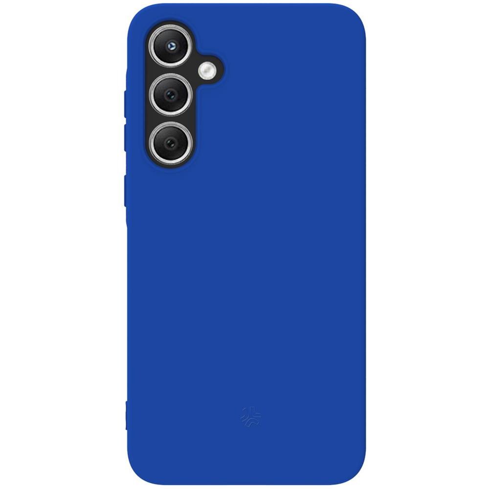 CROMO - Samsung Galaxy A35 5G - Foto 2