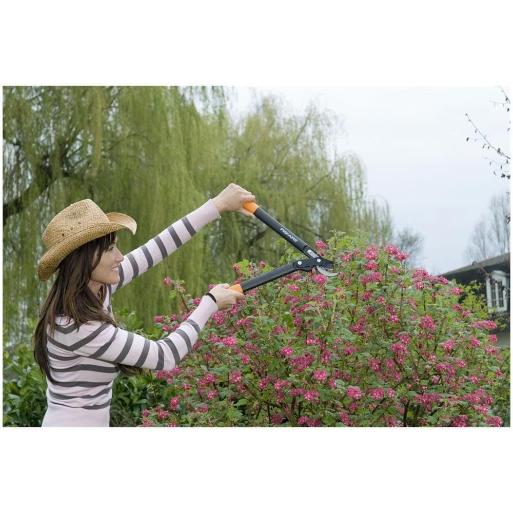 Troncarami PowerGear Bypass ad Uncino - Foto 2