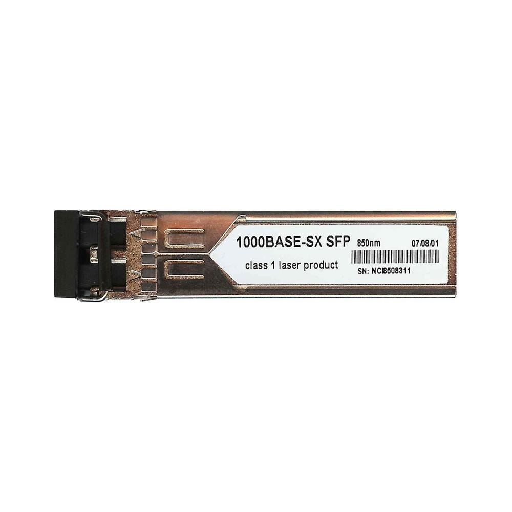1000base-sx Giga Eth Optical Transceiver Sfp Msa - Foto 1