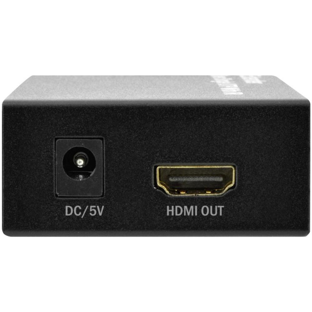 Давай hdmi. HDMI to UTP. HDMI UTP.