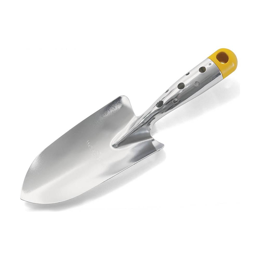 2913000 Lu-Z Trapiantatore In Acciaio Zincato - Foto 1