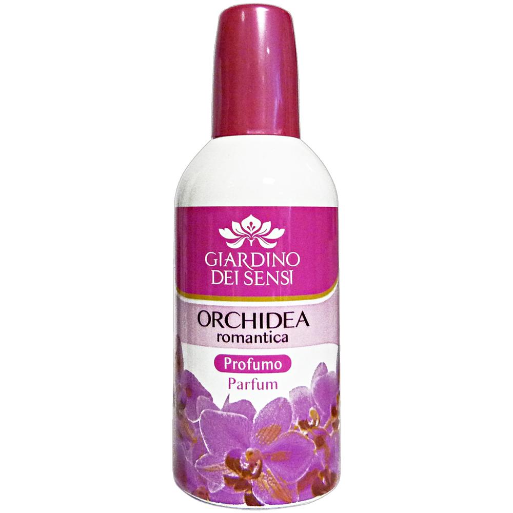 Edt Orchidea 100 Ml. - Profumo Femminile - Foto 1