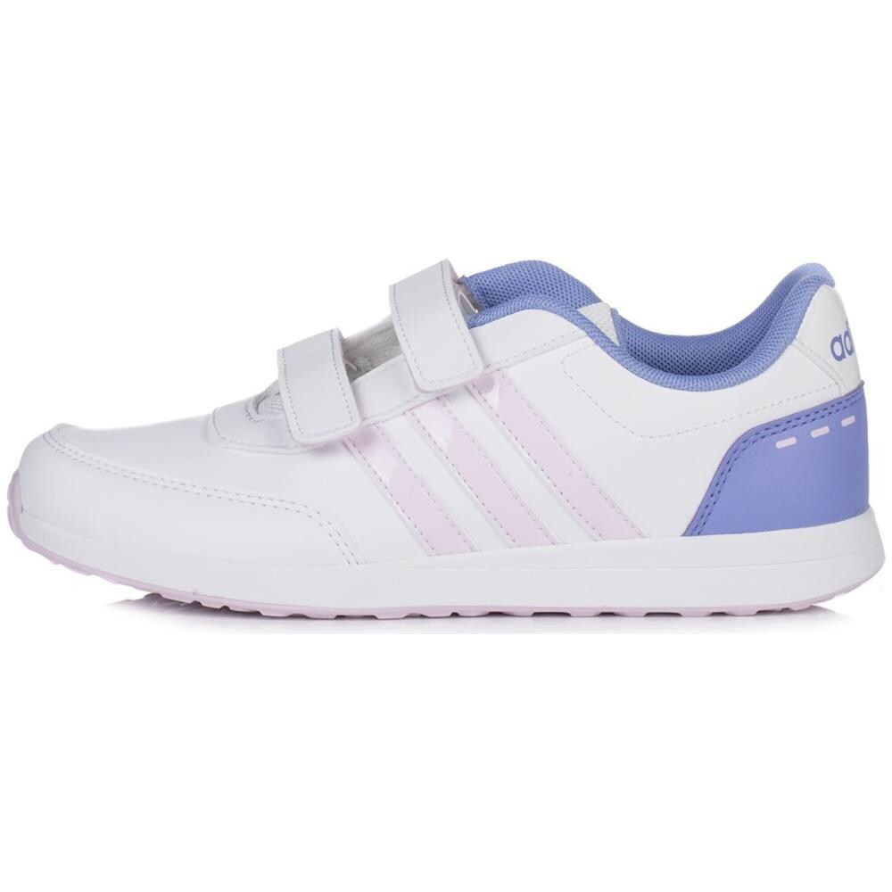 scarpe adidas numero 30 scarpe adidas numero 30