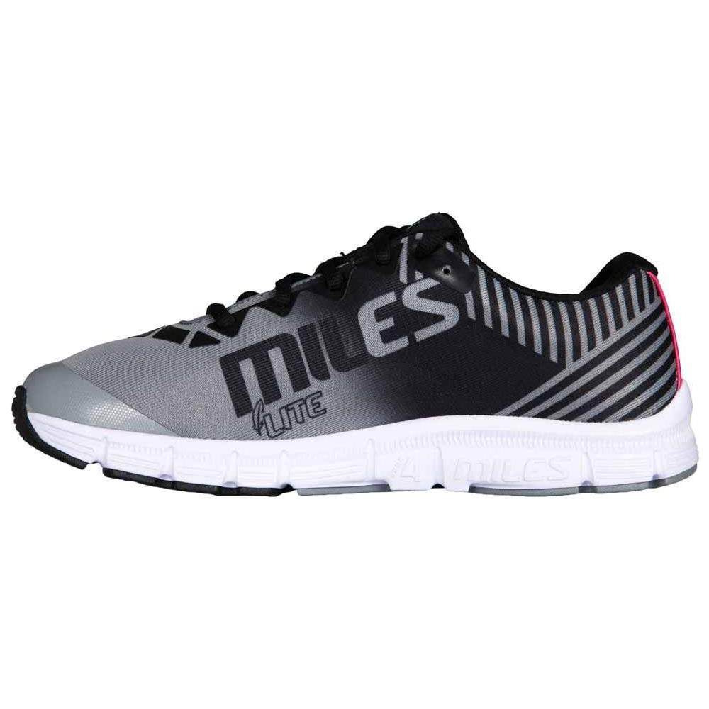Running Miles Lite Scarpe Donna Eu 37 1/3 - Foto 3