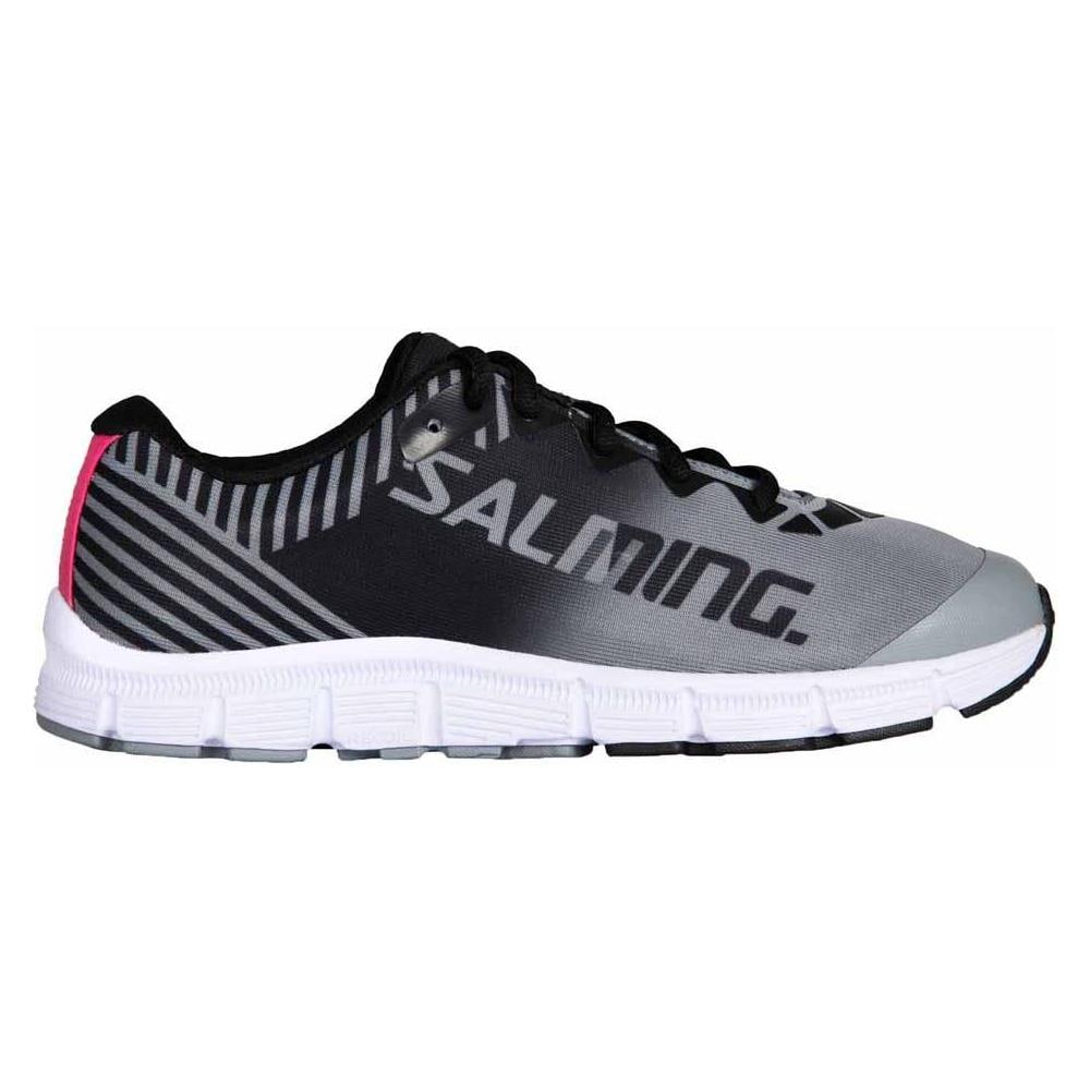 Running Miles Lite Scarpe Donna Eu 37 1/3 - Foto 1