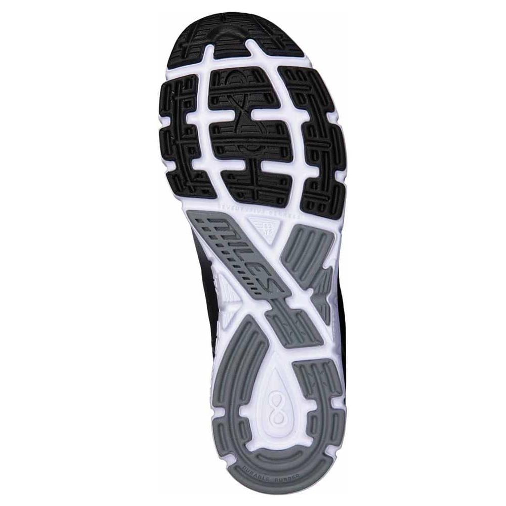 Running Miles Lite Scarpe Donna Eu 37 1/3 - Foto 2