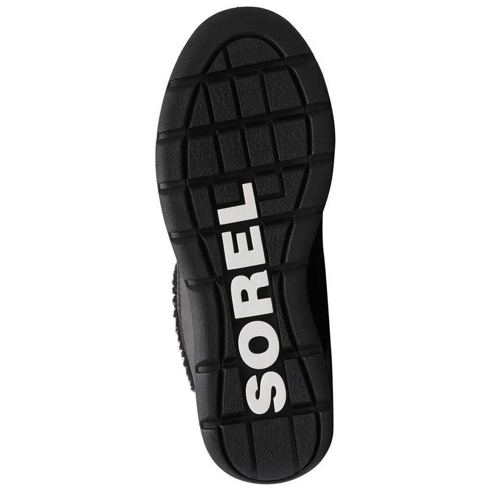 Doposci Explorer Carnival Scarpe Donna Eu 41 - Foto 2