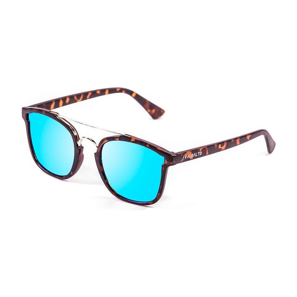 Occhiali Librea Protezioni Blue Sky Revo Flat / cat3 - Foto 1