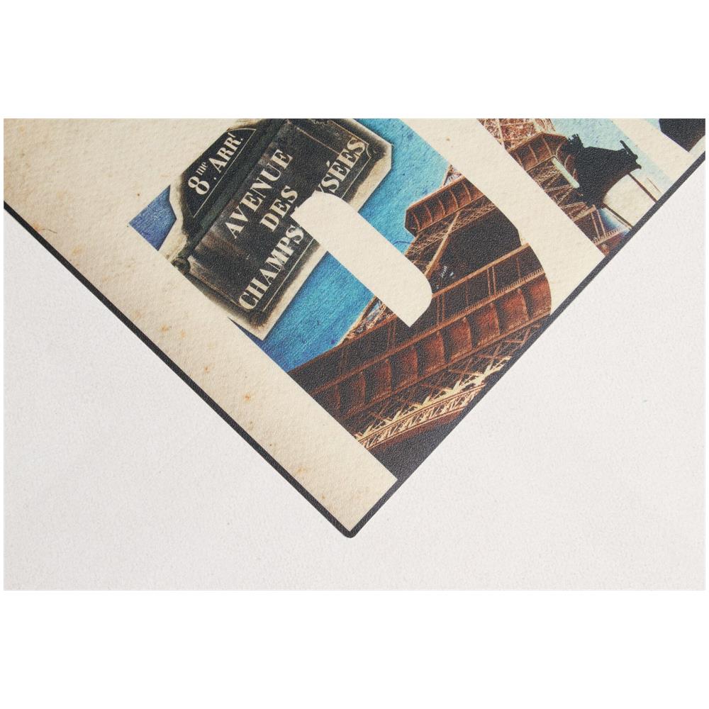 123x84 Cm Autenticità Kilim Originale Fatto A Mano Stile Classico - Facile Da Pulire - Foto 2