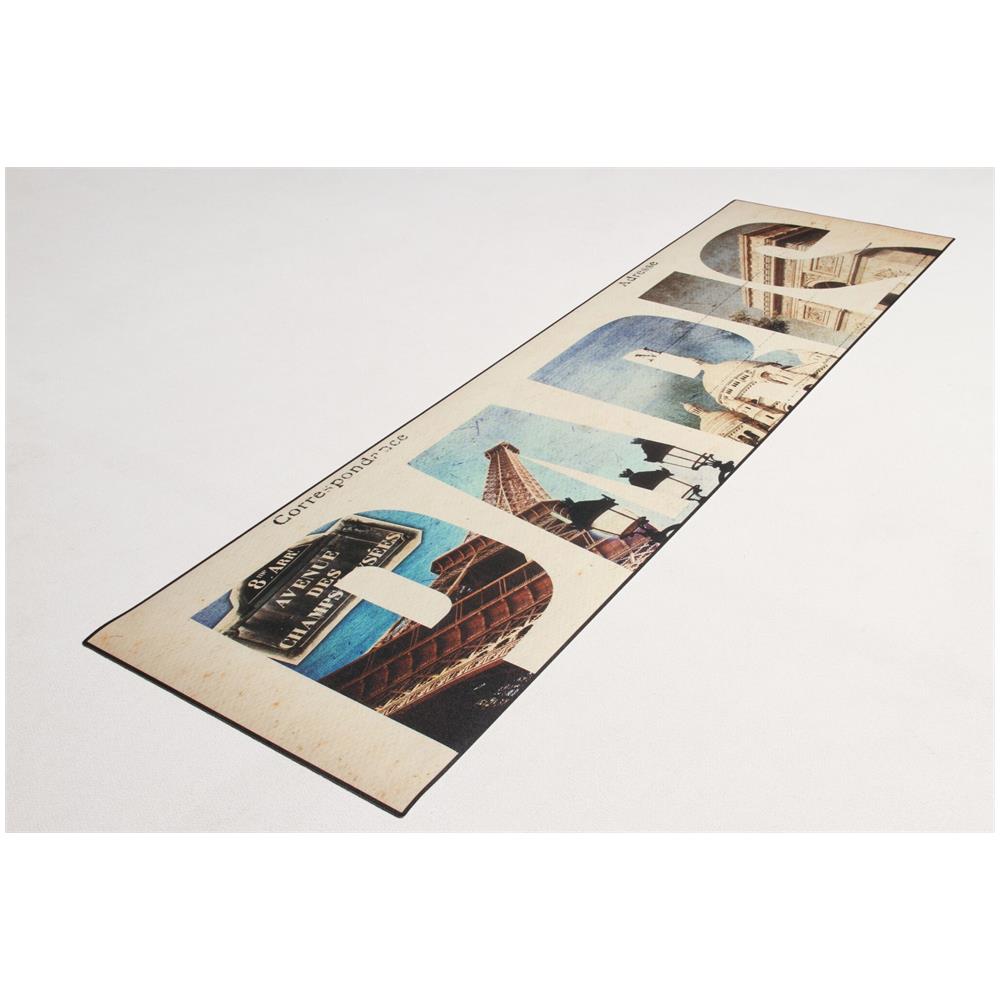 123x84 Cm Autenticità Kilim Originale Fatto A Mano Stile Classico - Facile Da Pulire - Foto 1