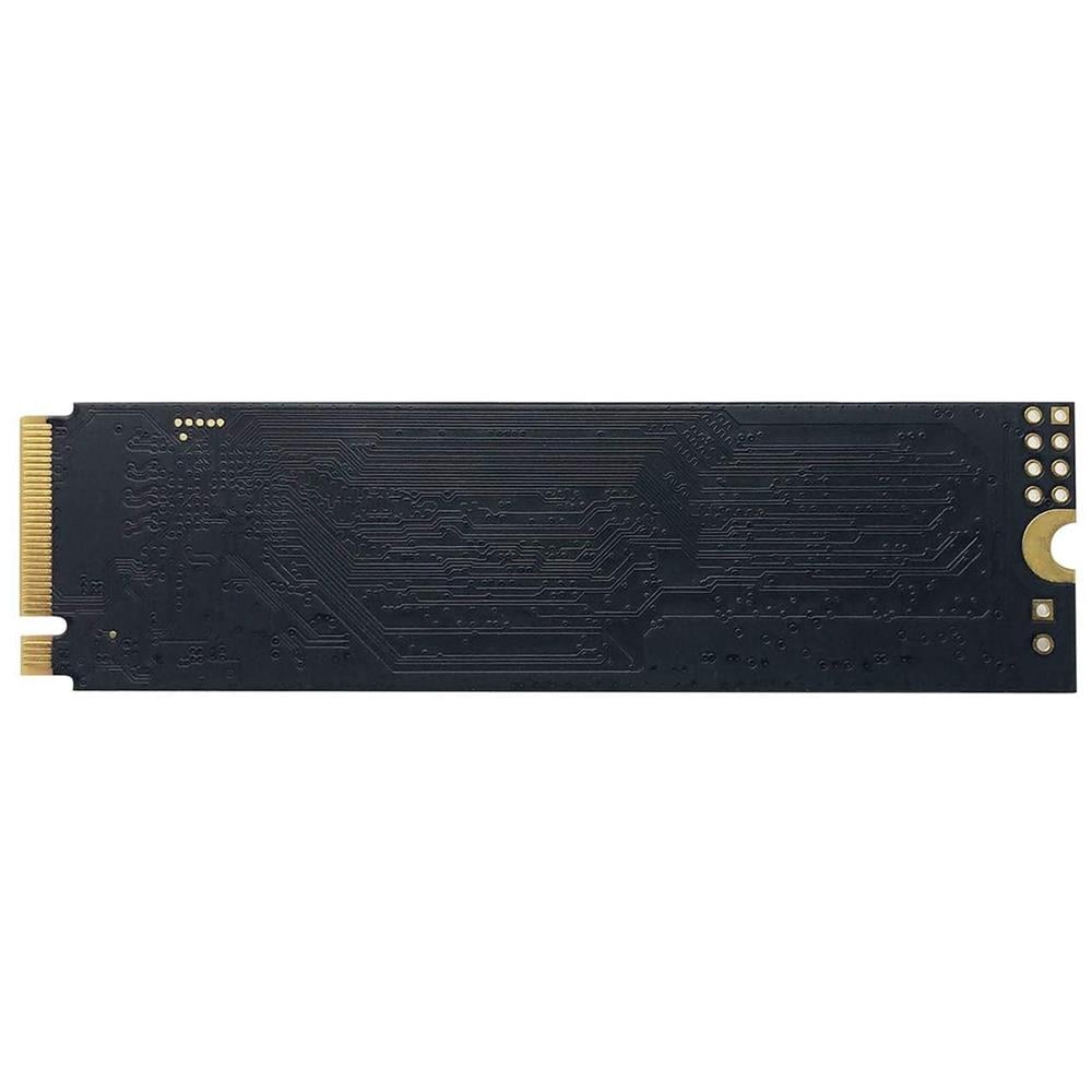SSD 512 GB Serie P300 M. 2 Interfaccia PCIe - Foto 5