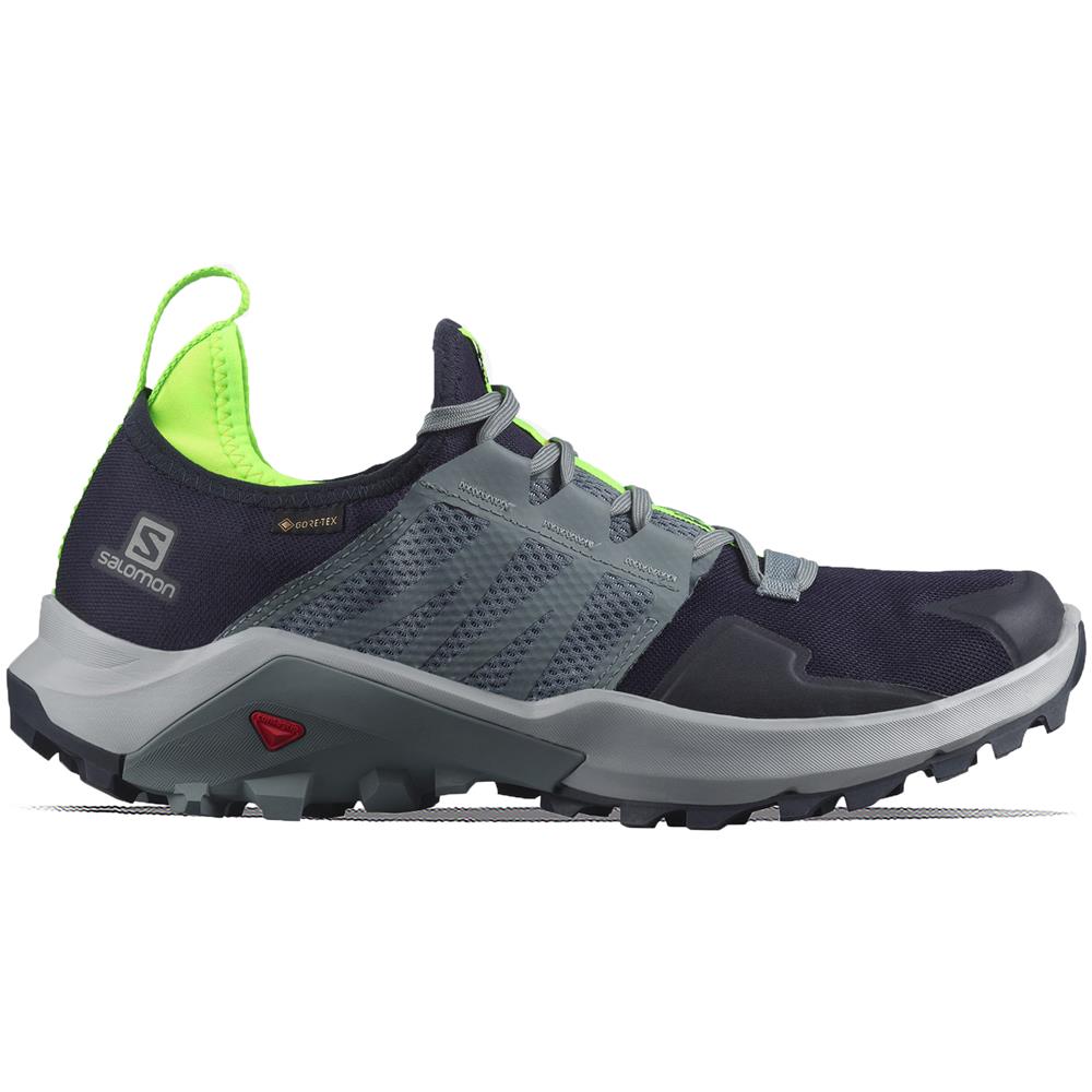 salomon 41