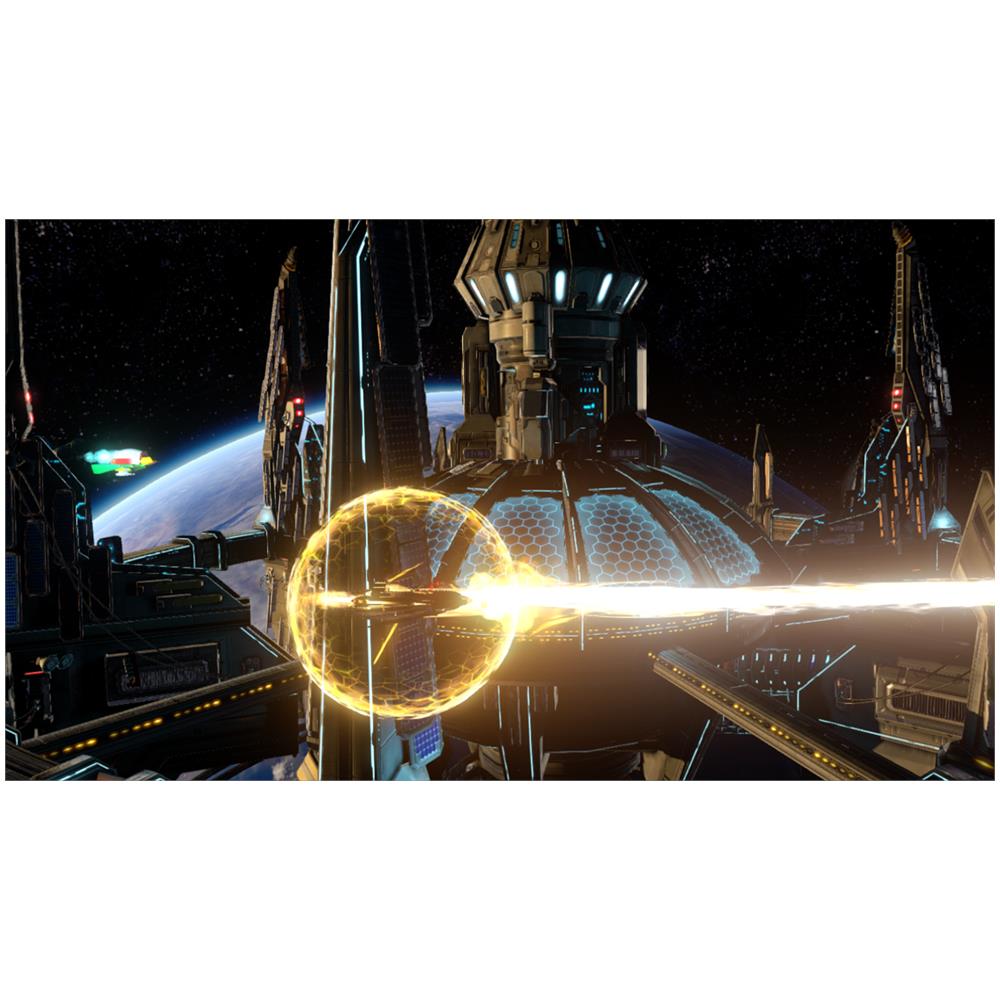 PS3 - LEGO Batman 3 Beyond Gotham (UK) - Foto 2