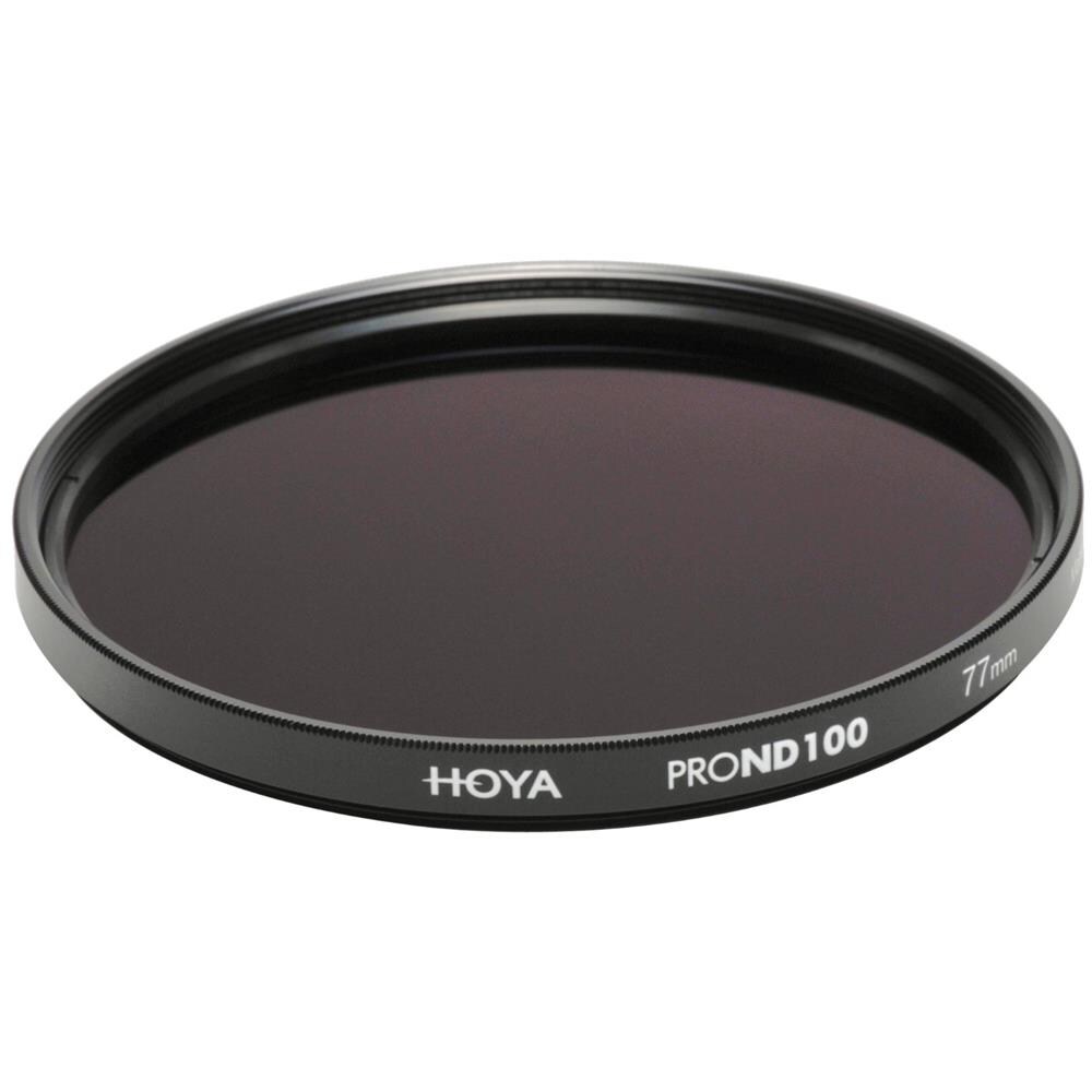 0980 Densità neutra 67mm camera filters - Foto 1