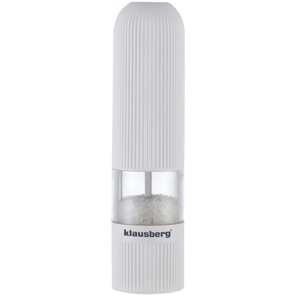 Kb-7435 Smerigliatrice Sale Elettrica - Foto 1