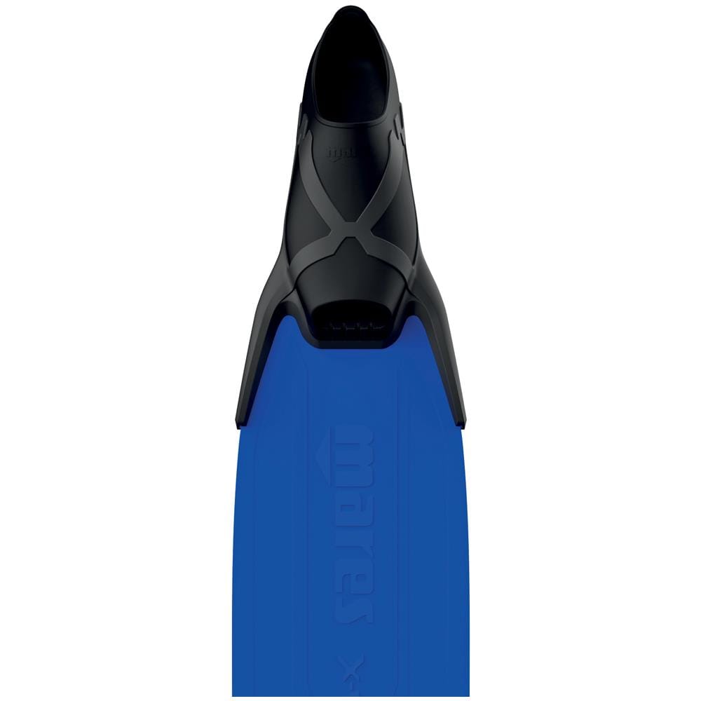 Pinne X-wing 40/41 Soft Blu - Foto 2