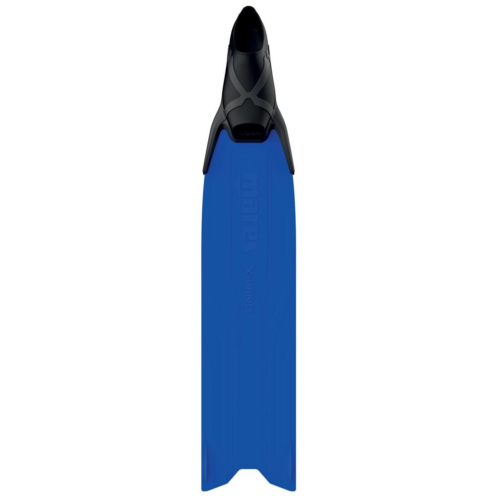 Pinne X-wing 40/41 Soft Blu - Foto 3