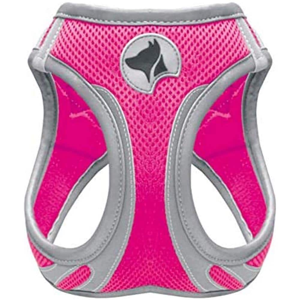 Variante Xs - Foto 1