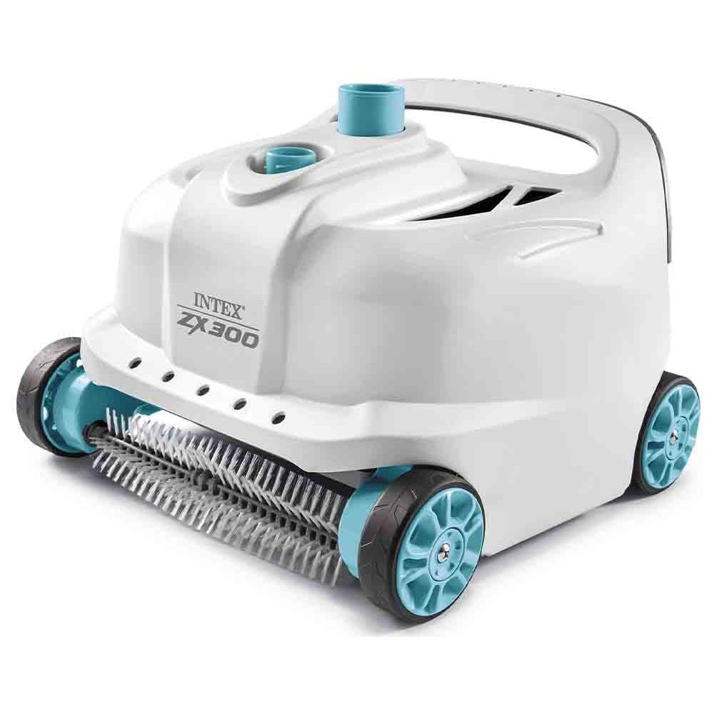 28005EX - Robot Pulitore Automatico ZX300 - Foto 1