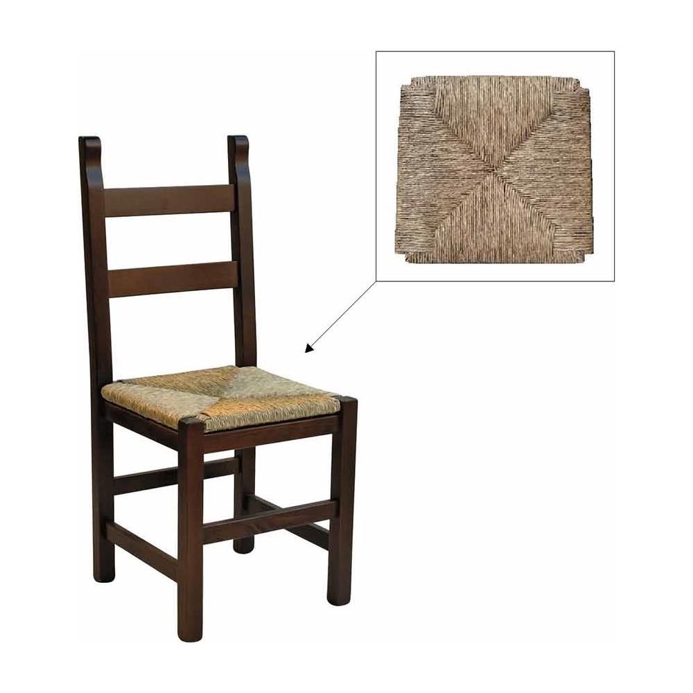 Ricambio Per Sedia Taverna - New Item 1 - Foto 2