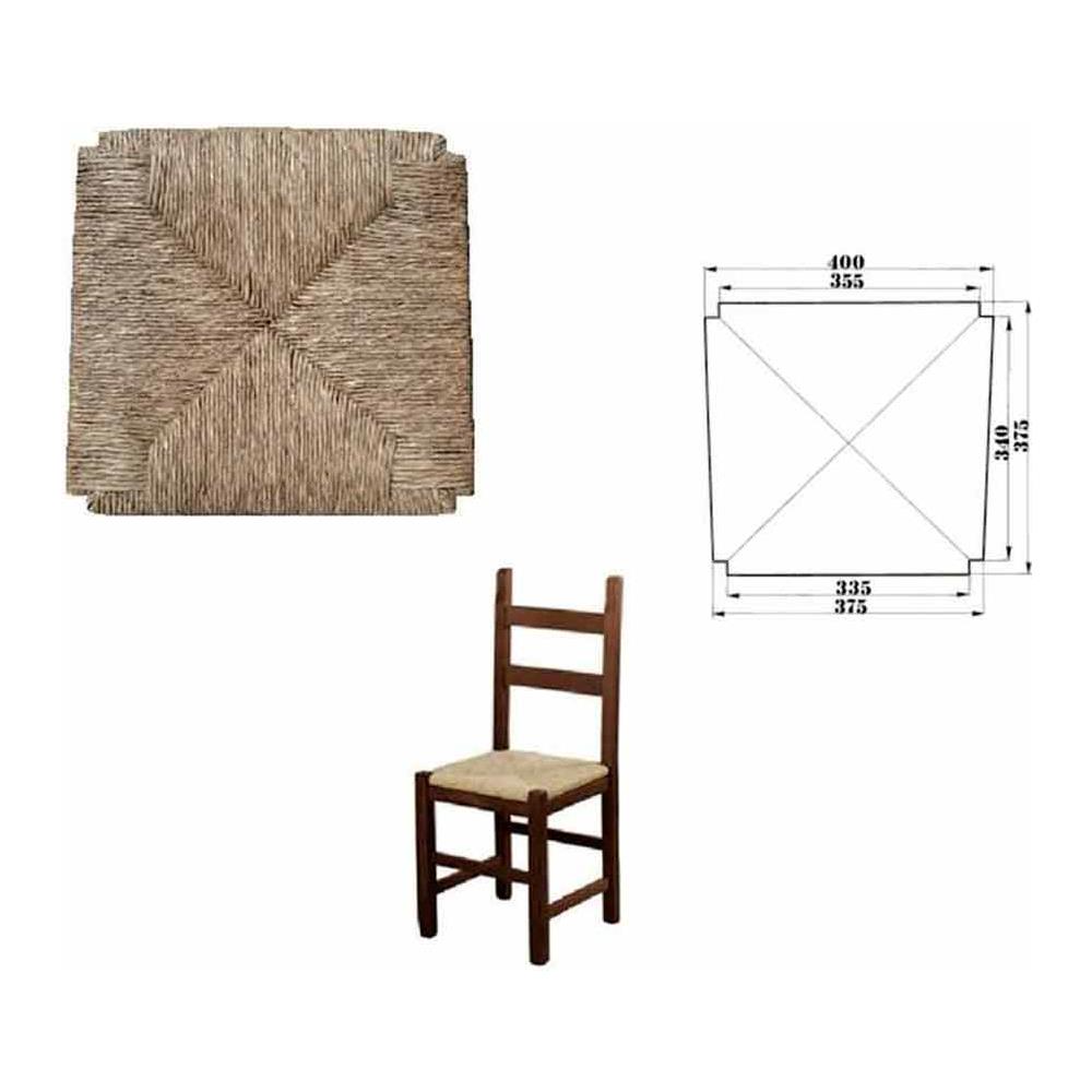 Ricambio Per Sedia Taverna - New Item 1 - Foto 1