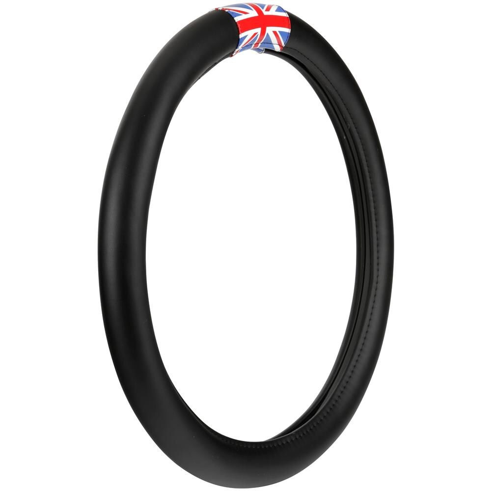 Flag Uk, Coprivolante In Skeentex - M - ? 44/46 Cm - Foto 2