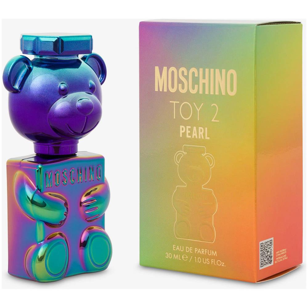 Toy 2 Pearl 30 ml Eau De Parfum - Foto 2
