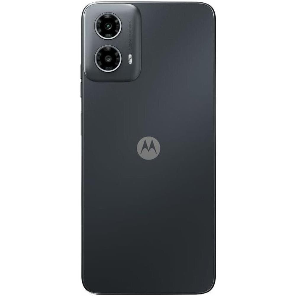Moto G34 5G 64GB 4GB Ram Display 6,5" Dual Sim 5000 mAh Charcoal Black - Foto 2