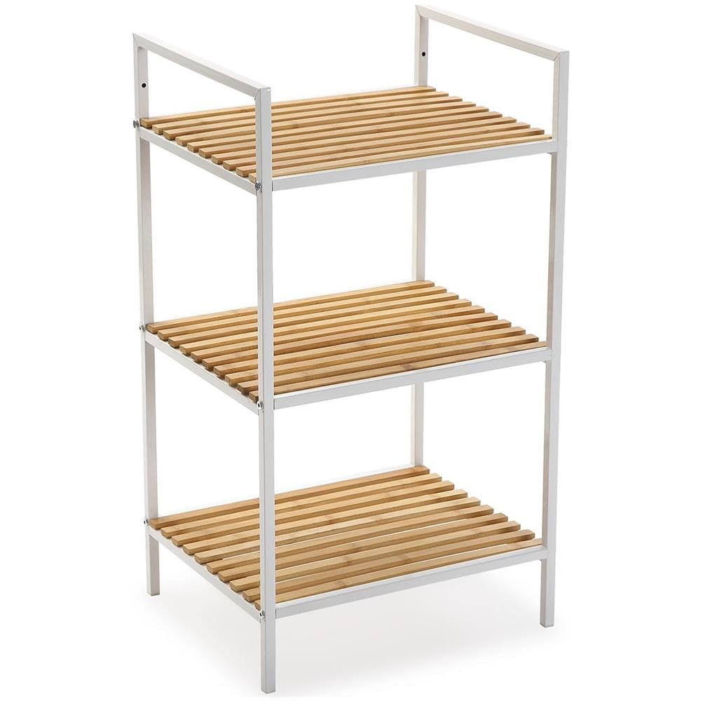21810027 scaffale - Foto 1