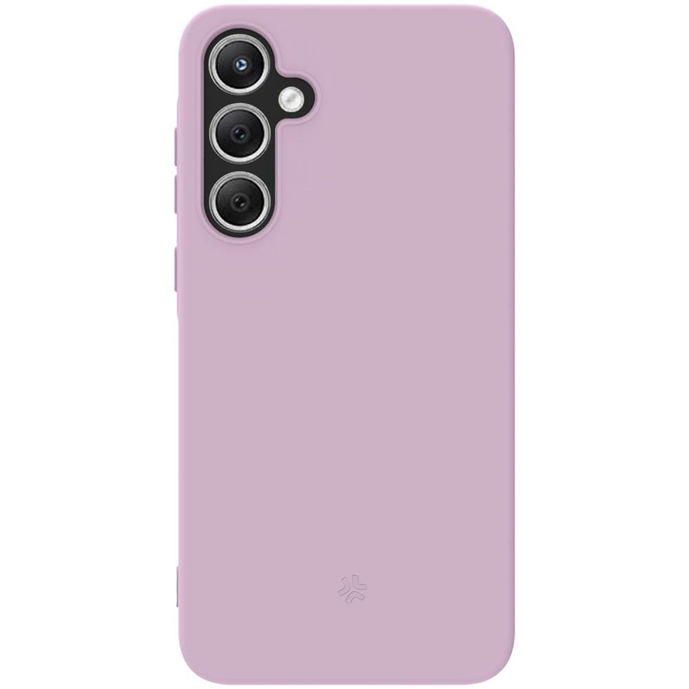 CROMO - Samsung Galaxy A55 5G - Foto 2